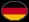 deutsch