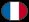 french