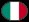 italian