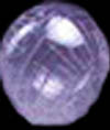 Hamster-Ball